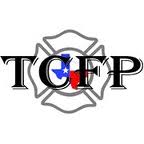Visit www.tcfp.texas.gov/!